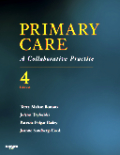 Primary care: a collaborative practice