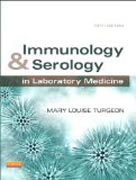 Immunology & Serology in Laboratory Medicine