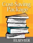 Medical Terminology Online for Mastering Healthcare Terminology - Spiral Bound  (Access Code) with Textbook Package