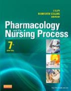 Pharmacology and the Nursing Process