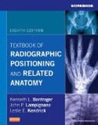 Workbook for Textbook of Radiographic Positioning and Related Anatomy