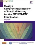 Mosbys Comprehensive Review of Practical Nursing for the NCLEX-PN® Exam