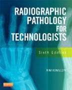 Radiographic Pathology for Technologists