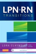 LPN to RN Transitions