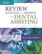 Review Questions and Answers for Dental Assisting