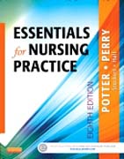 Essentials for Nursing Practice