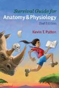 Survival Guide for Anatomy & Physiology