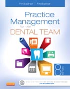 Practice Management for the Dental Team