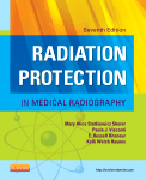 Radiation Protection in Medical Radiography