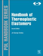 Handbook of Thermoplastic Elastomers