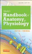 Mosbys Handbook of Anatomy & Physiology