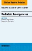 Pediatric Emergencies, An Issue of Pediatric Clinics