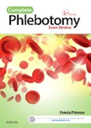 Complete Phlebotomy Exam Review