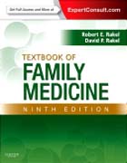 Textbook of Family Medicine