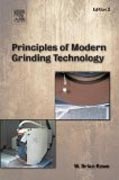 Principles of Modern Grinding Technology