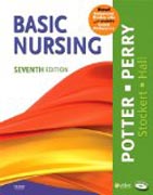 Basic Nursing Multimedia Enhanced Version