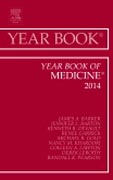 Year Book of Medicine 2014