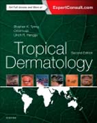 Tropical Dermatology