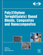 Poly(Ethylene Terephthalate) Based Blends, Composites and Nanocomposites