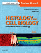 Histology and Cell Biology: An Introduction to Pathology