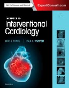 Textbook of Interventional Cardiology