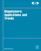 Biopolymers: Applications and Trends