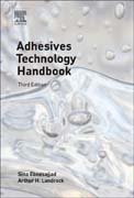 Adhesives Technology Handbook