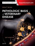 Pathologic Basis of Veterinary Disease