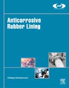 Additives for Polyolefins: Getting the Most out of Polypropylene, Polyethylene and TPO