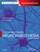 Cottrell and Patels Neuroanesthesia