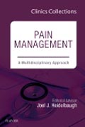 Pain Management