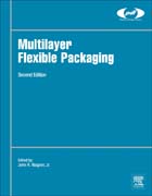 Multilayer Flexible Packaging