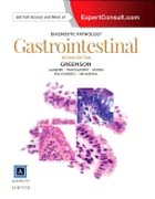 Diagnostic Pathology: Gastrointestinal