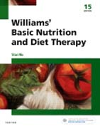 Williams Basic Nutrition & Diet Therapy