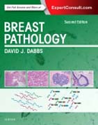 Breast Pathology