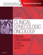 Clinical Gynecologic Oncology