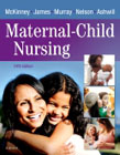 Maternal-Child Nursing