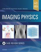 Imaging Physics Case Review