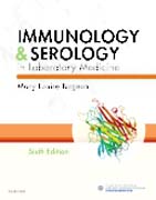 Immunology & Serology in Laboratory Medicine