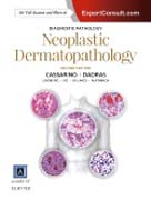 Diagnostic Pathology: Neoplastic Dermatopathology