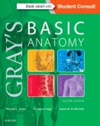 Grays Basic Anatomy