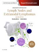 Diagnostic Pathology: Lymph Nodes and Extranodal Lymphomas