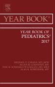 Year Book of Pediatrics 2017