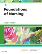 Foundations of Nursing