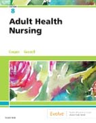 Adult Health Nursing