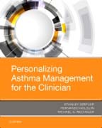 Personalizing Asthma Management for the Clinician