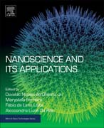 Nanoscience and its Applications