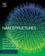 Nanostructures