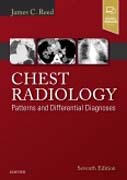 Chest Radiology: Patterns and Differential Diagnoses