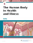 The Human Body in Health and Illness